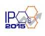 High-flying immuno-oncology player Adaptimmune pitches $150M IPO - FierceBiotech