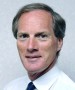High-flying immuno-oncology player Adaptimmune pitches $150M IPO - FierceBiotech