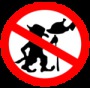 Hilfe:Bitte keine Trolle füttern - Community Deutschland - Wikia
