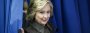 Hillary Clinton kandidiert für das US-Präsidentschaftsamt - SPIEGEL ONLINE