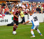 Hinrundenrückblick 2011: Teil 2 - 1. FC Nürnberg