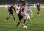 Hinrundenrückblick: November und Dezember 2012 - 1. FC Nürnberg