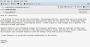 Hinter der Fichte: Die Klitschko-E-Mails