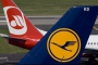 Hintergrund - Lufthansa strebt Übernahme von Air Berlin offen an - airliners.de