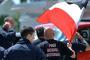 Hitlergruß bei feigem Angriff: Neonazis attackieren Afrikaner in Merseburg mit Messer - Deutschland - FOCUS Online - Nachrichten