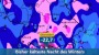 Höchsttemperatur Deutschland - Vorhersage Höchstwerte - WetterOnline