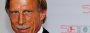 Hoeneß-Prozess: Christoph Daum spricht Bayern-Präsident Mut zu - SPIEGEL ONLINE