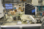 Hoffnung für SolarWorld, JinkoSolar, Yingli und Canadian Solar: Low-cost Wafer für Solarzellen - IT-Times