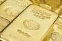 Hohe Volatilität - „Gold müsste bei 5.000 oder 10.000 Dollar liegen“ - Finanznachrichten auf Finanzen100 - Finanzen100