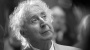 Hollywood-Star Gene Wilder gestorben