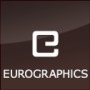 Home - Eurographics
