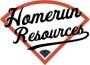 Homerun Resources Inc. Memorandum of Understanding with Halocell Energy Inc