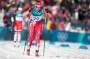 Horror für Olympiasiegerin! Ihr Mann stirbt bei Berg-Drama - FOCUS online