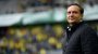 http://www.sport1.de/fussball/bundesliga/2016/01/horst-heldt-von-schalke-04-wohl-bei-1899-hoffenheim-in-gespraech