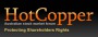 HotCopper - ASX, Share Prices, Stock Trading, Stock Market, Share Trading Forum