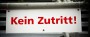 Hotel wirft AfD-Mitglieder raus – JUNGE FREIHEIT