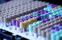 How Cosmos Health's Acquisition Of Almost 100-Year-Old Company, Adding To Capabilities Like Contract Manufacturing, Could Generate Over $10 Million In Annual Gross Profit - AstraZeneca (NASDAQ:AZN), Cosmos Health (NASDAQ:COSM) - Benzinga
