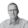 How the ‘miracle material’ graphene is redefining innovation - Foresight