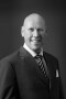 How the Wirecard scandal happened: Case study