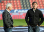 HSV: Einigung mit Ex-Coach van Marwijk - Bundesliga - kicker online
