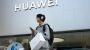 Huawei verdient trotz Sanktionen deutlich mehr Geld - DER SPIEGEL
