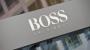 Hugo Boss: Weiterer Vorstand geht von Bord 