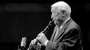 Hugo Strasser ist tot - deutsche Jazz-Legende wurde 93