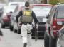 Human Rights Watch: Planung oder Finanzierung: FBI stiftet zum Terror an - USA - FOCUS Online - Nachrichten