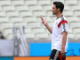 Hummels: Ich hoffe, wir packen es - WM - kicker online