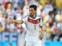 Hummels kehrt zurück - Nationalelf - kicker online