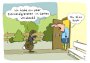 Humor für Leute mit Humor - SPIEGEL ONLINE - Spam