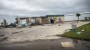Hurrikan „Irma“: Großschaden für Versicherungen - Unternehmen - FAZ