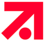 HV-Bekanntmachung: ProSiebenSat.1 Media SE: Bekanntmachung der Einberufung zur Hauptversammlung am 10.06.2020 in Unterföhring mit dem Ziel der europaweiten Verbreitung gemäß §121 AktG (8381196) - 28.04.20 - News - ARIVA.DE