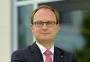 Hypoport AG - Halbjahreszahlen 2015