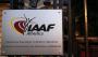 IAAF schliesst russische Athleten aus - St.Galler Tagblatt Online