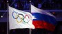 IAAF sperrt russische Leichtathleten für Olympia in Rio 2016