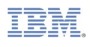 IBM bringt Linux-Mainframe LinuxOne an den Start - IT-Times