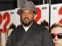 Ice Cube: Rapper Ice Cube findet den Oscar-Boykott lächerlich - FOCUS Online