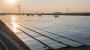 IEA-Bericht: Solarenergie wächst stärker als alle anderen Energiearten 