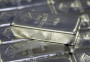 If China likes silver, maybe we should too - Commodities Corner - MarketWatch