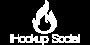 iHookup Social, Inc. Passes Key Metrics On Way To 1 Million Subscribers - EIN News