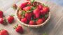 Im Supermarkt: Darum sollten Sie im April besser noch keine Erdbeeren kaufen - FOCUS online