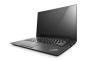 Im Test: Lenovo ThinkPad X1 Carbon 2014 - computerworld.ch