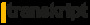 Immatics: Public Offering über 175 Mio. US-Dollar