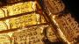 Immer mehr Papiergeld: Kann Gold 2015 wieder glänzen? - teleboerse.de