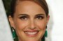 Immer mehr Stars verzichten auf Fleisch, Milch und sogar Honig : Hollywood-Trend: Abnehmen durch vegane Ernährung - Nachrichten Newsticker - Leute - Stars - DIE WELT