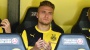 Immobile vor Weggang beim BVB