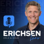 Immobilie verkauft. Und jetzt? (mit Sebastian Hell) ~ Erichsen Geld & Gold, der Podcast für die erfolgreiche Geldanlage Podcast