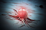 Immuntherapie: Der Killer in uns - Spektrum.de