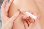 Immuntherapie bei Krebs - Diagnose Krebs